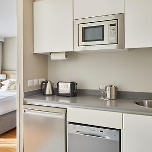 Suite de 1 Dormitorio